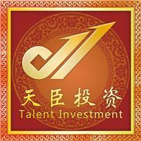長春天臣投資咨詢 專業引領，助您明晰財富之路