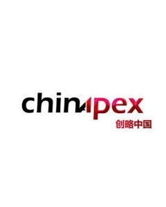 上海投資咨詢行業 趨勢、機遇與挑戰